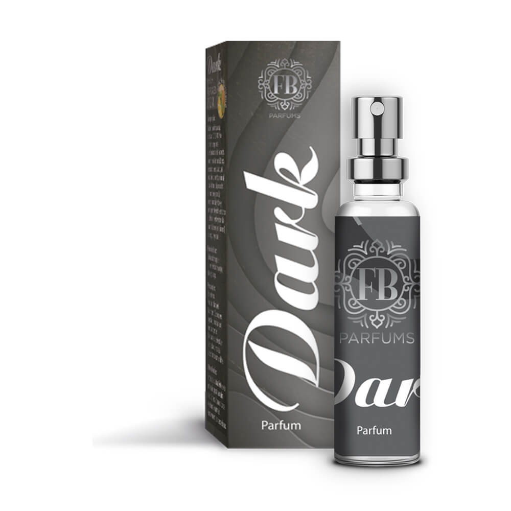 DARK 15ML (5% desconto no pix)
