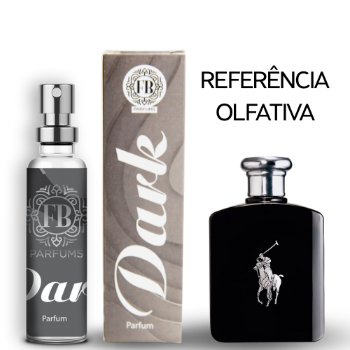 DARK 15ML (5% desconto no pix)