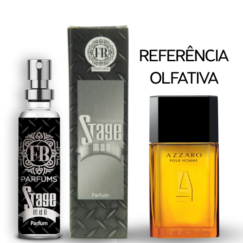 STAGE 15ML (5% desconto no pix)